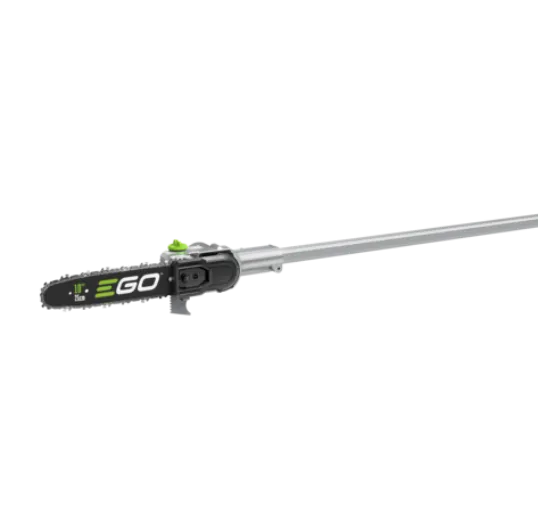 Accesorio de poda PSX2500